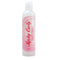 Kinky Curly Knot Today – Ontklitter voor Krullend Haar (236ml)