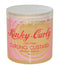 Kinky Curly Curling Custard – Hydraterende Gel voor Krullend Haar (227g)