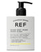 REF Colour Boost Masque – Kleurversterkende Behandeling voor Blond Haar (200ml)