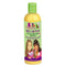 Africa's Best Kids – Shea Butter Haarlotion – Verzachtende Hydratatie (355ml)