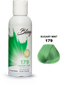 Bling Semi Permanent Haarverf – Sugary Mint voor Duidelijke Kleur (118ml)