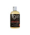 TGIN Moisture Rich Shampoo – Hydraterende Reiniging voor Natuurhaar (400ml)