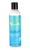 Curls Creamy CURL Cleanser – Zachte Reiniger voor Krullend Haar (240ml)