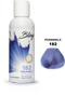 Bling Semi-Permanente Haarkleur – Periwinkle Blauw (118ml)