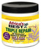 Africa's Best Miracle Cream Conditioner – Hydraterende Crème voor Alle Haartypes (170g)