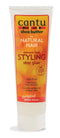 Cantu Styling Stay Glue – Extreme Hold voor Krullend Haar (227g)