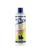Mane 'n Tail Shampoo – Versterkende Formule voor Alle Haartypes (355ml)