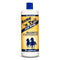 Mane 'n Tail Shampoo – Voor Glanzend en Beheerbaar Haar (946ml)