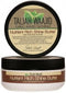 Taliah Waajid Rich Shine Butter – Voedende Butter voor Krullend Haar (113g)