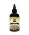 Sunny Isle Beard Oil – Versterkende Olie voor Baarden (40ml)