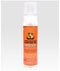 Sunny Isle Haar Mousse – Hydraterende Mousse voor Krullend Haar (207ml)