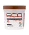 Eco Styler Styling Gel – Voor Langdurige Hold en Glans (473ml)