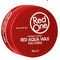 Red One Aqua Wax – Hoogwaardige Hold met Glans (150ml)