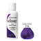 Adore Semi-Permanente Haarkleur – Intense Paars voor Alle Haartypes (118ml)