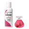 Adore Semi-Permanente Haarkleur – Vlekkeloze Kleur voor Alle Haartypes (118ml)