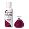 Adore Semi-Permanente Haarkleur 88 – Stralende Magenta (118ml)