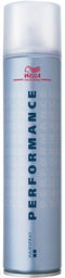 Wella Professionals Hairspray – Extra Sterke Hold voor Alle Haartypes (500ml)