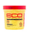 Eco Styler Styling Gel – Maximale Houdbaarheid voor Alle Haartypes (473ml)