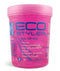 Eco Styler Styling Gel – Zachte Hold voor Krullend Haar (946ml)