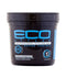 Eco Styler Styling Gel – Super Protein Max Hold voor Krullend Haar (473ml)
