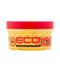 Eco Style Styling Gel – Max Hold voor Alle Haartypes (226g)