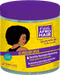 Novex Afrohair Styling Gel – Extra Stevig voor Krullend Haar (500ml)