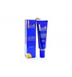 Fair & White Gel Crème – Verhelderende Behandeling met Vitamine (30ml)