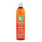 Fantasia IC Leave-In Behandeling – Moisturizing voor Droog Haar (355ml)