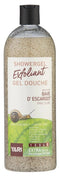 Yari Exfoliant Showergel – Verfrissende Slijm voor Gladde Huid (1000ml)