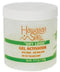 Hawaiian Silky Gel Activator – Droge Look voor Alle Haartypes (473ml)