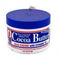 Hollywood Beauty Cocoa Butter – Voedende Crème voor Droge Huid (213g)