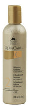 KeraCare Moisturizing Conditioner – Hydraterende Crème voor Gekleurd Haar (240ml)