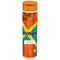 Novex Shampoo – Verzorgende Arganolie voor Glanzend Haar (300ml)