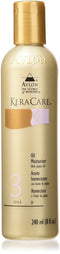 KeraCare Oil Moisturizer – Hydraterende Crème voor Droog Haar (240ml)