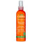 Cantu Coil Calm Detangler – Verzachtende Spray voor Krullend Haar (237ml)