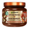 Garnier Honey Treasures Mask – Herstellend voor Beschadigd Haar (300ml)