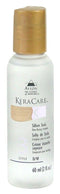 KeraCare Silken Seal – Voor Zijdeachtig en Glanzend Haar (60ml)