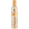 KeraCare Humecto Creme Conditioner – Hydratatie voor Alle Haartypes (236ml)