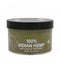 Kuza 100% Indian Hemp – Behandeling voor Haar en Scalp (510g)