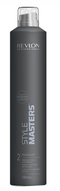 Revlon Style Masters 2 Hairspray – Gemiddelde tot Sterke Hold (500ml)