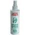Let's Dred Braid Spray – Hydraterende Spray voor Vlechten (237ml)