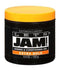 Let's Jam Gel – Extra Stevigheid en Glans voor Alle Haartypes (125g)
