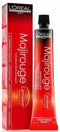 L'Oréal Professionnel Haarkleur – Majirel Majirouge 6.66C (50ml)