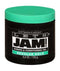 Let's Jam Styling Gel – Glanzende & Conditioner voor Alle Haartypes (125g)
