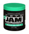 Let's Jam Shining & Conditioning Gel – Glanzende Gel voor Alle Haartypes (396g)