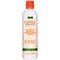 Cantu Leave-In Conditioner – Verzachtende Lotion voor Geprocessed Haar (284ml)