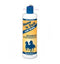 Mane 'n Tail Shampoo – Voor Glanzend en Beheerbaar Haar (355ml)