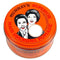 Murray's Hair Pomade – Textuur en Glans voor Alle Haartypes (85g)