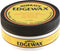 Murray's Edgewax – Sterke Haarwas voor Alle Haartypes (120ml)