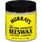 Murray's Beeswax – Sterke Wax voor Stijlvol Haar (114g)